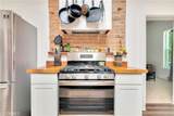 2230 Spring Street - Photo 29