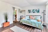 2230 Spring Street - Photo 32