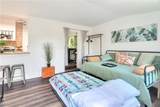 2230 Spring Street - Photo 33