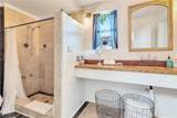 2230 Spring Street - Photo 36
