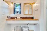 2230 Spring Street - Photo 37