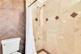 2230 Spring Street - Photo 38