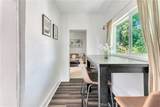 2230 Spring Street - Photo 39