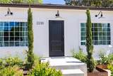 2230 Spring Street - Photo 43