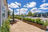 2230 Spring Street - Photo 44