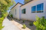 2230 Spring Street - Photo 45