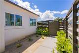 2230 Spring Street - Photo 46