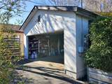2230 Spring Street - Photo 47