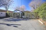 2230 Spring Street - Photo 48