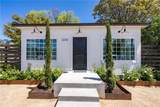 2230 Spring Street - Photo 49