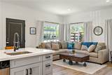 2230 Spring Street - Photo 6