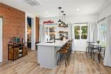 2230 Spring Street - Photo 9