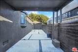 4122 Bronson Avenue - Photo 28