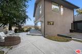 14600 Round Valley Drive - Photo 44