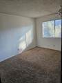 23771 Zuger Drive - Photo 10