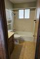23771 Zuger Drive - Photo 11