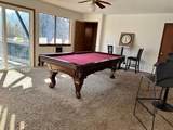 23771 Zuger Drive - Photo 13