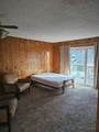 23771 Zuger Drive - Photo 14