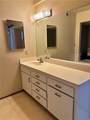23771 Zuger Drive - Photo 16