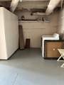 23771 Zuger Drive - Photo 17