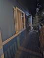 23771 Zuger Drive - Photo 2