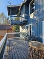 23771 Zuger Drive - Photo 5