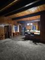 23771 Zuger Drive - Photo 7