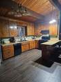 23771 Zuger Drive - Photo 8