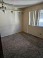 23771 Zuger Drive - Photo 9
