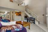 23715 Del Monte Drive - Photo 10