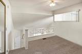 23715 Del Monte Drive - Photo 18