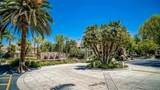 23715 Del Monte Drive - Photo 19