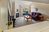 23715 Del Monte Drive - Photo 8