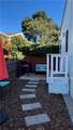 1623 23rd Street - Photo 15