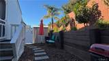 1623 23rd Street - Photo 16