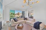 40 Spinnaker Way - Photo 10