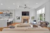 40 Spinnaker Way - Photo 11