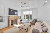 40 Spinnaker Way - Photo 12
