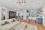 40 Spinnaker Way - Photo 13