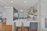 40 Spinnaker Way - Photo 14