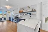 40 Spinnaker Way - Photo 15