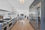 40 Spinnaker Way - Photo 16