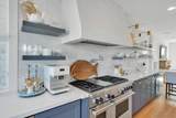 40 Spinnaker Way - Photo 17