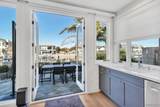 40 Spinnaker Way - Photo 18