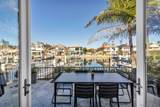 40 Spinnaker Way - Photo 19