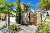 40 Spinnaker Way - Photo 2