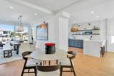40 Spinnaker Way - Photo 20