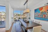 40 Spinnaker Way - Photo 21