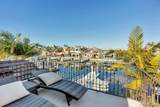40 Spinnaker Way - Photo 23