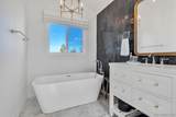 40 Spinnaker Way - Photo 25